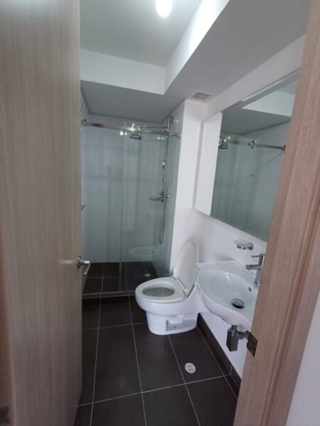 VENDO APARTAMENTO - CONJUNTO EL CORTIJO CAJICÁ