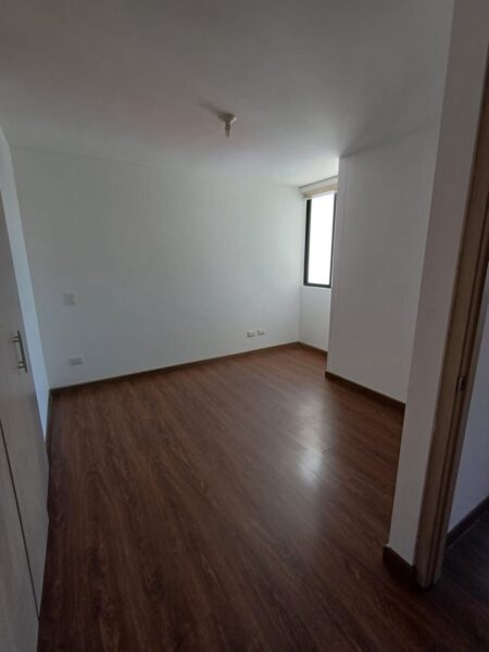 VENDO APARTAMENTO - CONJUNTO EL CORTIJO CAJICÁ