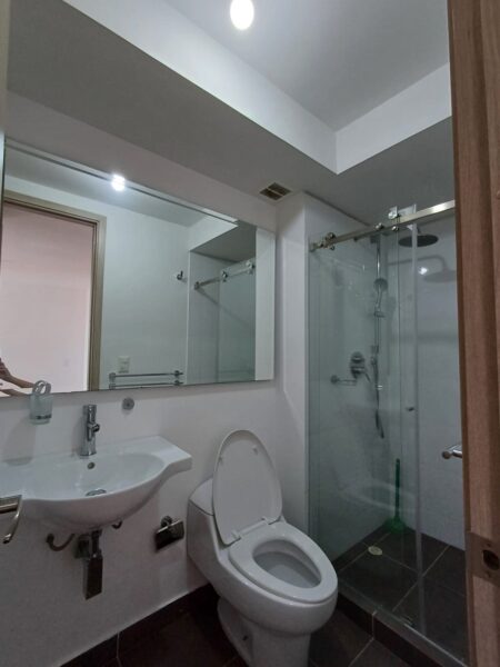 VENDO APARTAMENTO - CONJUNTO EL CORTIJO CAJICÁ