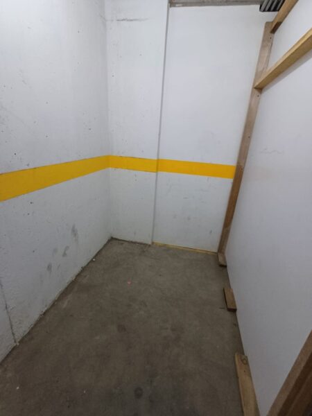 VENDO APARTAMENTO - CONJUNTO EL CORTIJO CAJICÁ