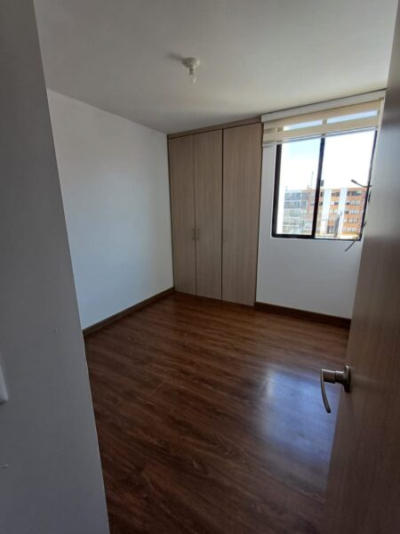 VENDO APARTAMENTO - CONJUNTO EL CORTIJO CAJICÁ
