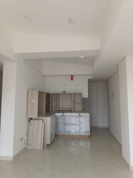 VENDO APARTAMENTOS - COTA CUNDINAMARCA