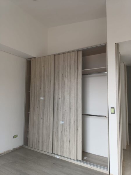 VENDO APARTAMENTOS - COTA CUNDINAMARCA