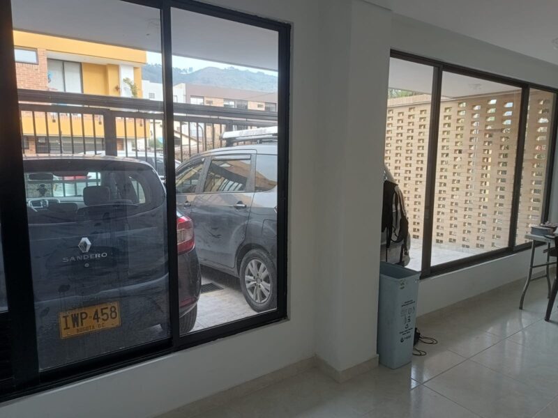 VENDO APARTAMENTOS - COTA CUNDINAMARCA