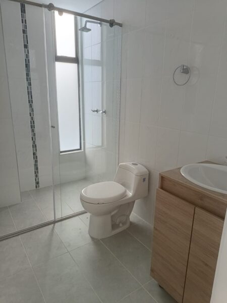 VENDO APARTAMENTOS - COTA CUNDINAMARCA