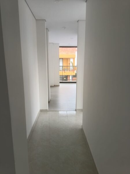 VENDO APARTAMENTOS - COTA CUNDINAMARCA