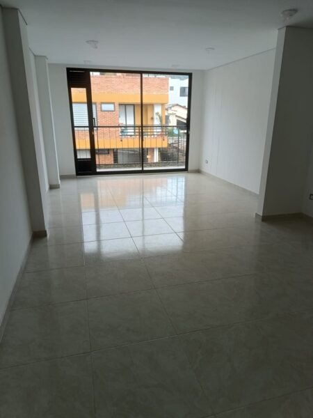 VENDO APARTAMENTOS - COTA CUNDINAMARCA