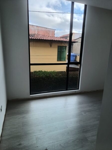 VENDO APARTAMENTOS - COTA CUNDINAMARCA