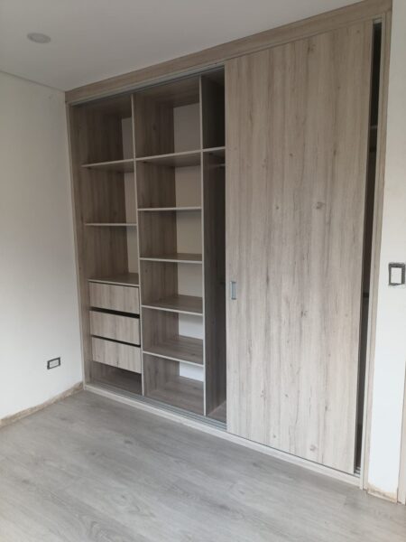 VENDO APARTAMENTOS - COTA CUNDINAMARCA