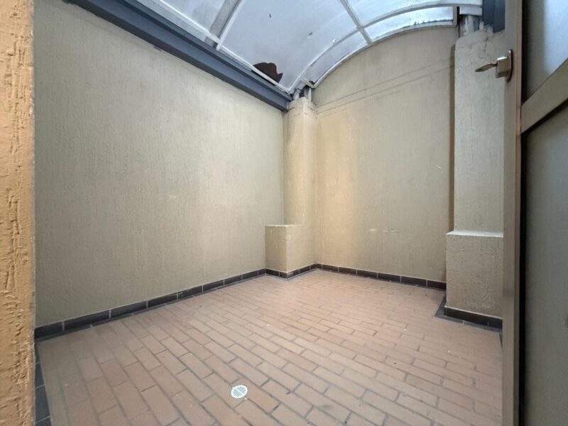 VENDO APARTAMENTO - CONJUNTO LUCCA ZIPAQUIRÁ