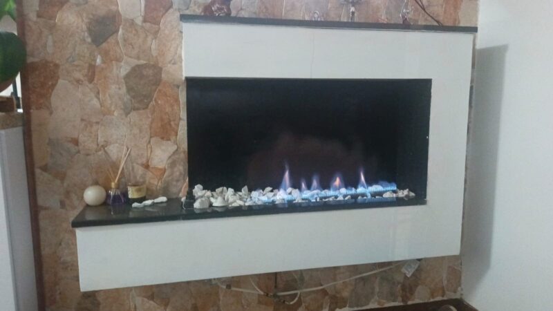 VENDO APARTAMENTO - CONJUNTO LUCCA ZIPAQUIRÁ
