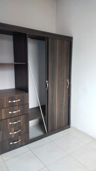VENDO APARTAMENTO - CONJUNTO CAMINOS DE SAN RAFAEL ZIPAQUIRÁ