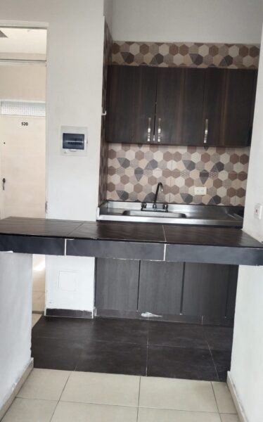 VENDO APARTAMENTO - CONJUNTO CAMINOS DE SAN RAFAEL ZIPAQUIRÁ