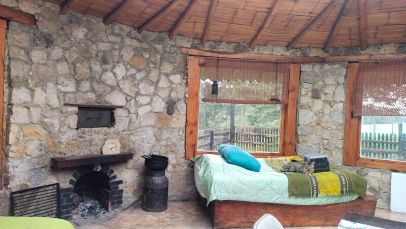 VENDO FINCA - COGUA CUNDINAMARCA