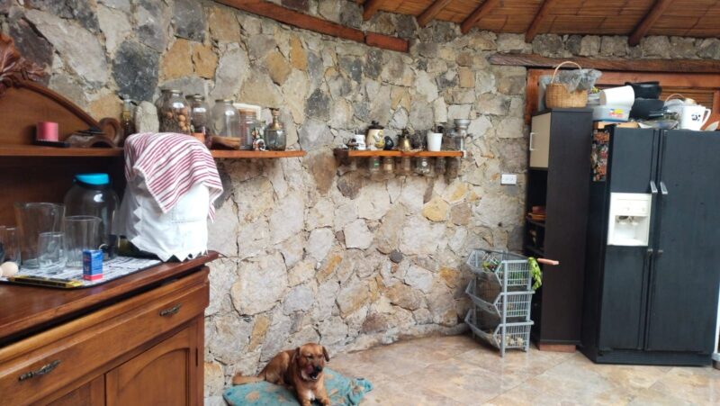 VENDO FINCA - COGUA CUNDINAMARCA