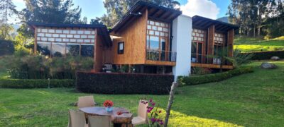 VENDO CASA QUINTA - VEREDA RODAMONTAL COGUA CUNDINAMARCA