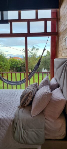 VENDO CASA QUINTA - VEREDA RODAMONTAL COGUA CUNDINAMARCA