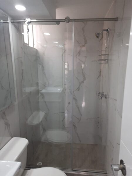 VENDO APARTAMENTO - CONJUNTO CEDROS ZIPAQUIRÁ