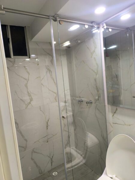 VENDO APARTAMENTO - CONJUNTO CEDROS ZIPAQUIRÁ