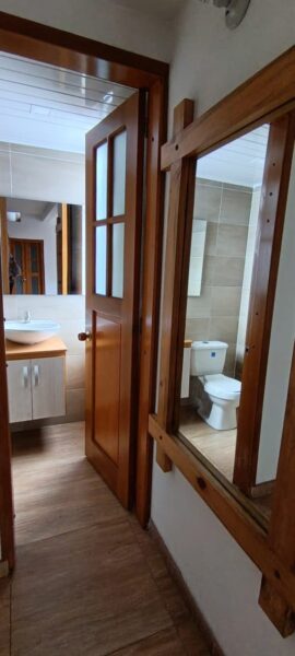 VENDO CASA - CONDOMINIO MONACO ZIPAQUIRÁ