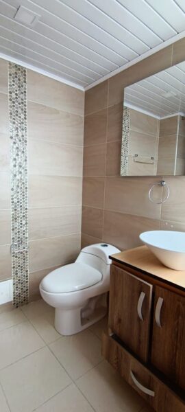 VENDO CASA - CONDOMINIO MONACO ZIPAQUIRÁ