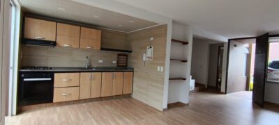VENDO CASA - CONDOMINIO MONACO ZIPAQUIRÁ