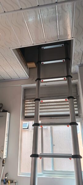 VENDO APARTAMENTO - CONJUNTO ARBOLEDA SAN RAFAEL ZIPAQUIRÁ