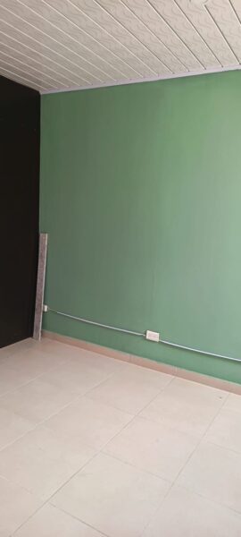 VENDO APARTAMENTO - CONJUNTO ARBOLEDA SAN RAFAEL ZIPAQUIRÁ