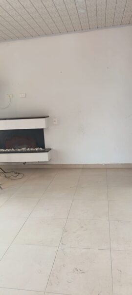 VENDO APARTAMENTO - CONJUNTO ARBOLEDA SAN RAFAEL ZIPAQUIRÁ