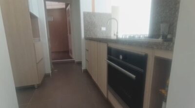 APARTAMENTO EN VENTA - CONJUNTO ARBOLEDA SAN RAFAEL ZIPAQUIRÁ PRIMER PISO