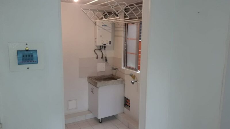 VENDO APARTAMENTO - BRISAS DE VILLA MARIA ZIPAQUIRÁ