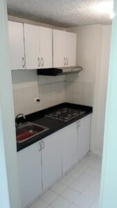 VENDO APARTAMENTO - BRISAS DE VILLA MARIA ZIPAQUIRÁ