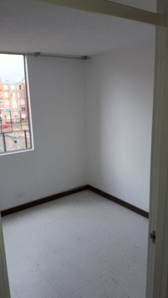 VENDO APARTAMENTO - BRISAS DE VILLA MARIA ZIPAQUIRÁ