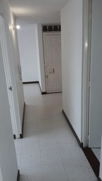 VENDO APARTAMENTO - BRISAS DE VILLA MARIA ZIPAQUIRÁ