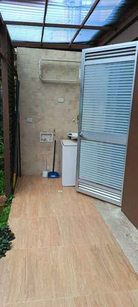 Hermosa casa en venta – Condominio Mónaco, Zipaquirá