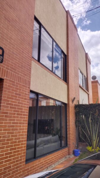 Hermosa casa en venta – Condominio Mónaco, Zipaquirá