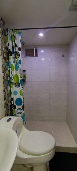 VENDO APARTAMENTO - CONJUNTO PINOS ZIPAQUIRÁ