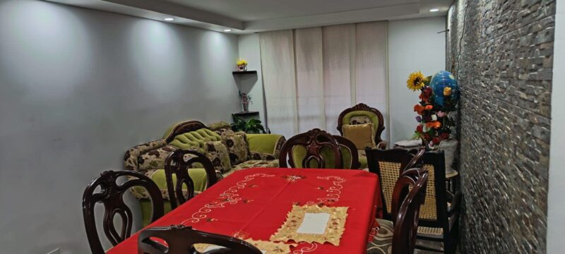 VENDO APARTAMENTO - CONJUNTO PINOS ZIPAQUIRÁ