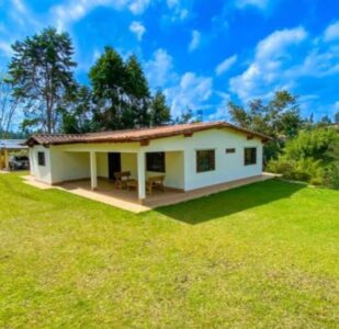 Hermoso Apartamento en venta, Algarra, Zipaquirá.