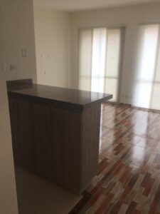 Vendo apartamento - conjunto Cedros Zipaquirá.