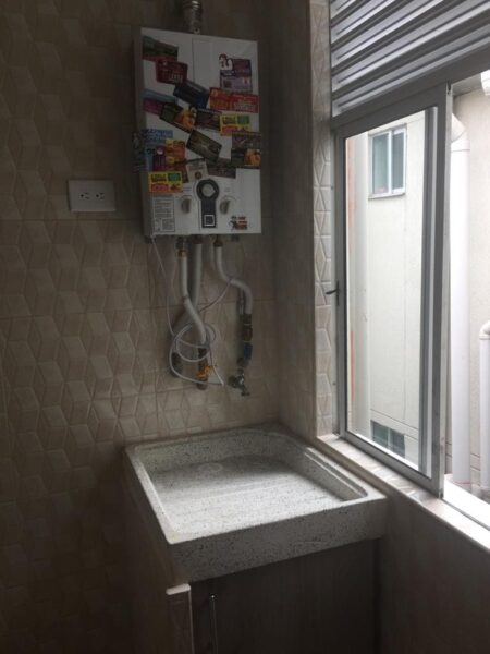 Vendo apartamento - conjunto Cedros Zipaquirá.