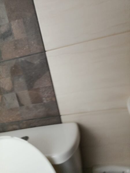 VENDO APARTAMENTO - CONJUNTO CEDROS ZIPAQUIRÁ