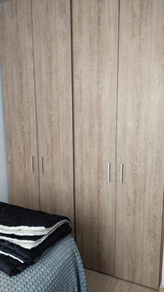 VENDO APARTAMENTO - CONJUNTO MITIKA ZIPAQUIRÁ