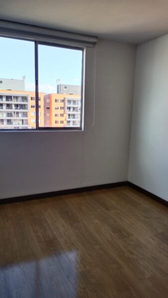 VEDO APARTAMENTO - CONJUNTO SIENNA ZIPAQUIRÁ