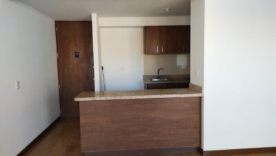 VEDO APARTAMENTO - CONJUNTO SIENNA ZIPAQUIRÁ