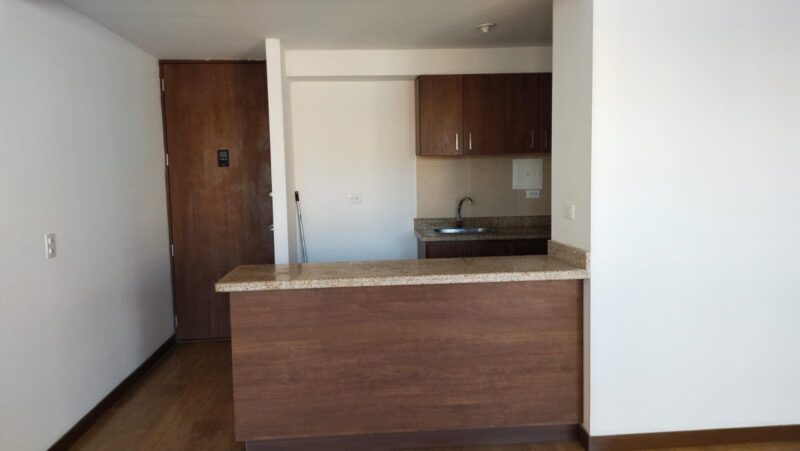 VEDO APARTAMENTO - CONJUNTO SIENNA ZIPAQUIRÁ