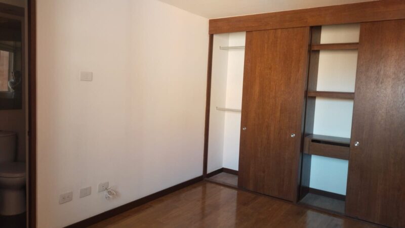 VEDO APARTAMENTO - CONJUNTO SIENNA ZIPAQUIRÁ
