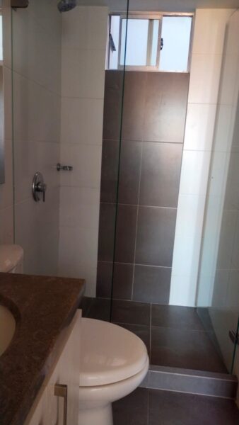 VEDO APARTAMENTO - CONJUNTO SIENNA ZIPAQUIRÁ