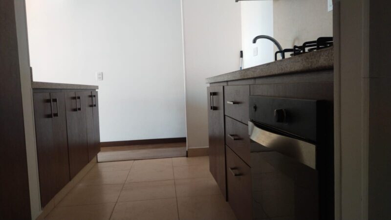 VEDO APARTAMENTO - CONJUNTO SIENNA ZIPAQUIRÁ