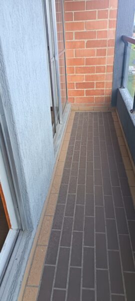APARTAMENTO EN VENTA - CONJUNTO SIENNA ZIPAQUIRÁ
